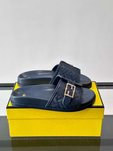 Men's shoe
