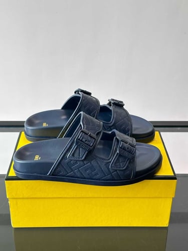 Men's shoe