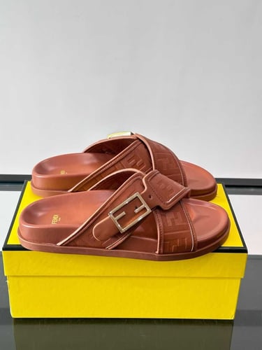 Men's shoe