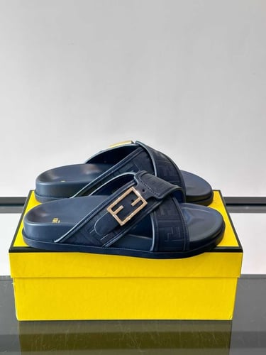 Men's shoe