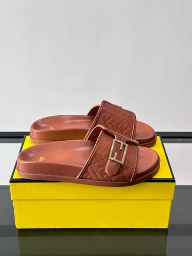 Men's shoe