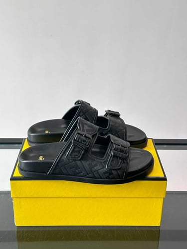 Men's shoe