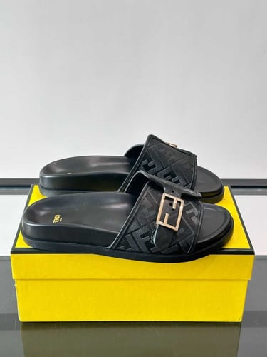 Men's shoe