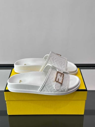 Men's shoe