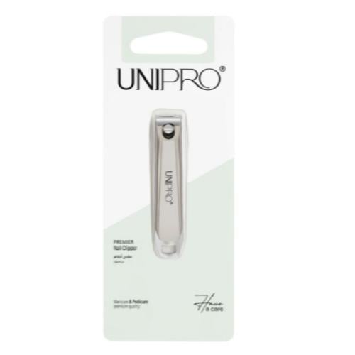 Unipro Premier Nail Clipper (4814)
