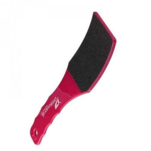 Professional Foot File With Handle (5101)