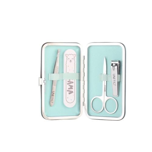 Unipro Nail Care Set 4 Pcs (5761)