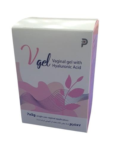 في جل مهبلي7ق