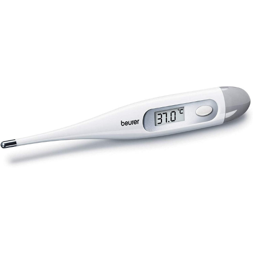 بيورر ميزان حرارة FT09