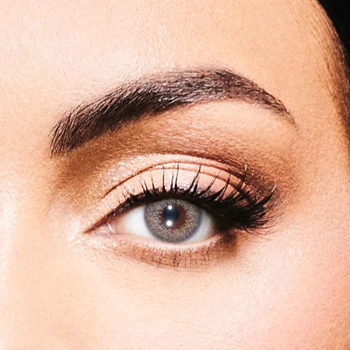 Amara Lenses Romantic