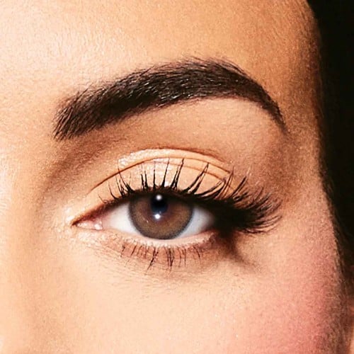 عدسات امارا اللاصقة الملونة - والنت