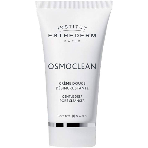 استيديرم اوزموكلين منظف لطيف للمسام العميقة 75 مل