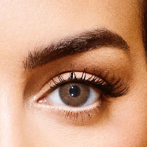 عدسات امارا اللاصقة الملونة - نيسبرسو