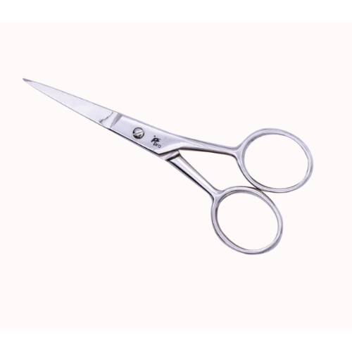 بروفيشونال مقص شارب