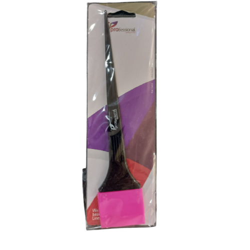 فرشاة صبغة Blf