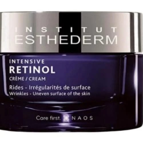 Astederm Intensive Retinol Concentrated Cream 50ml