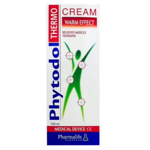 فايتودول كريم - 100مل