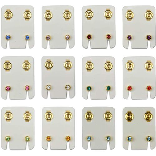 ستوديكس حلق طبى