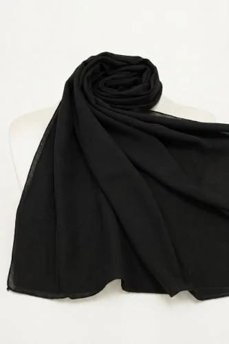 طرحه ساده