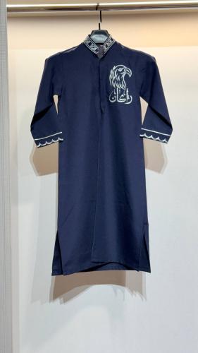 دقله ولادي كحلي