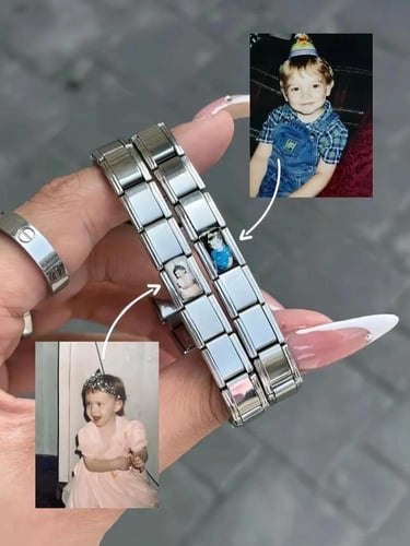 اسوارة بحفر وطباعه صوره عيون