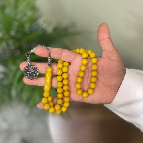 مسباح بكلايت كركمي طرابزونة