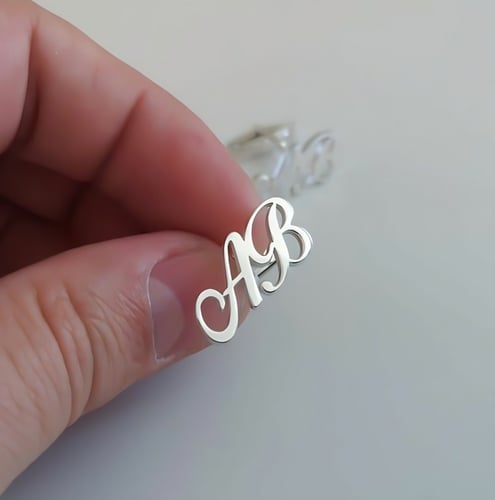 كبك رجالي حرفين حسب الطلب