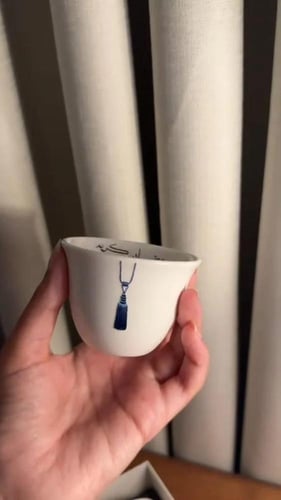 فنجال رمضان 2026