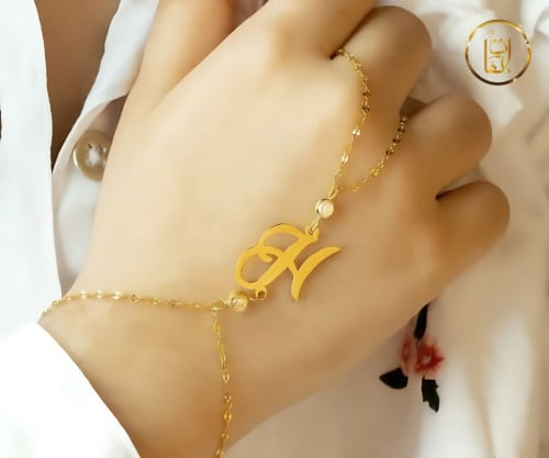 اسوارة بحرفك او الحرف الي تبينه حسب الطلب