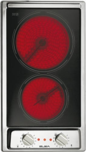 سطح 2عين كهرباء سرميك مفتاح البا موديل ( E30-050X...