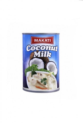 حليب جوز الهند (مكاتي)