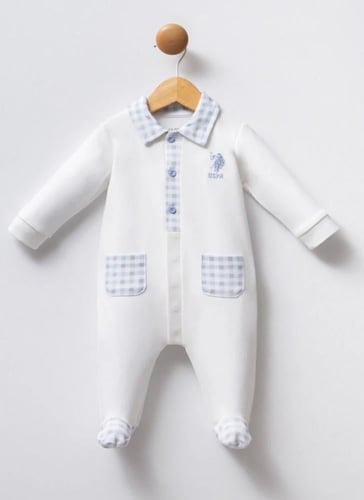 صندوق للجنسين من بولو