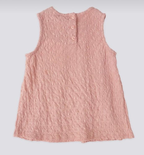 صندوق الرقّة بقطعة من بولو