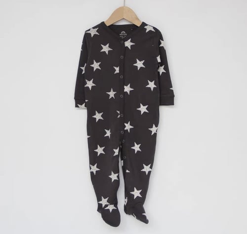 هدية للجنسين بقطعتين من Next