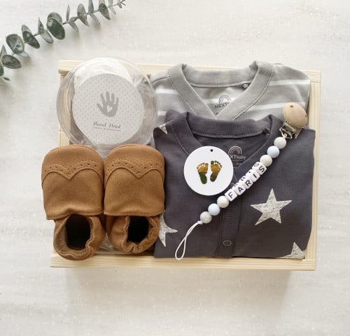 تشكيلة رائعة من Next