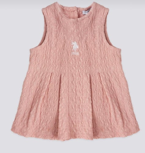 صندوق الرقّة بقطعة من بولو