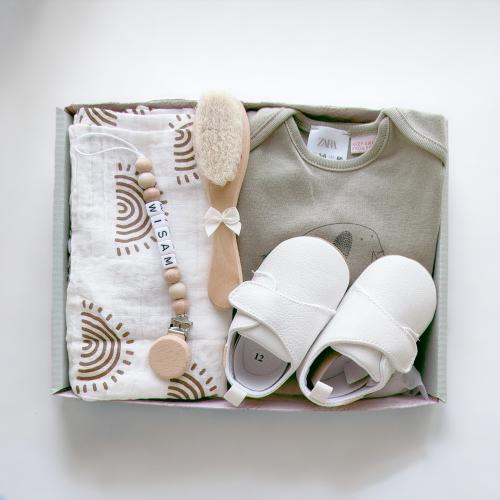 صندوق للجنسين بصفقه رائعة !