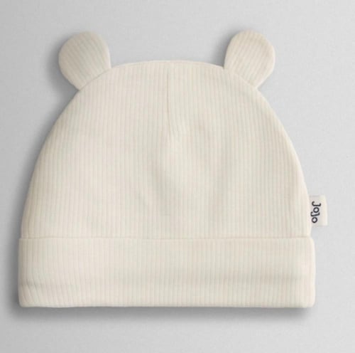 صندوق قطعة القلب بقطعتين من نكست