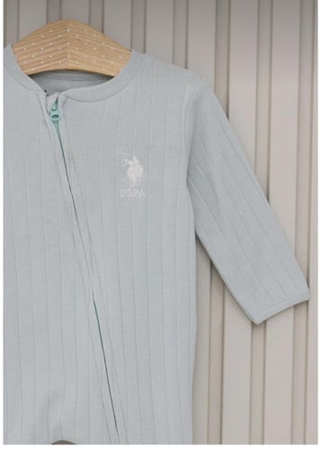 صندوق للجنسين من بولو