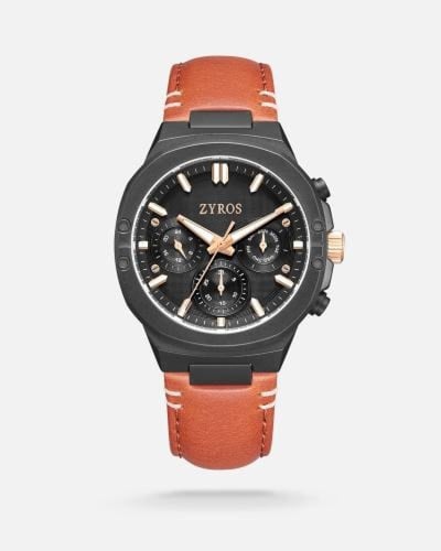 إسوارة (خدمة حسب الطلب)