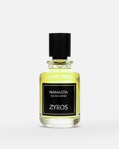 عطر آن البساطة