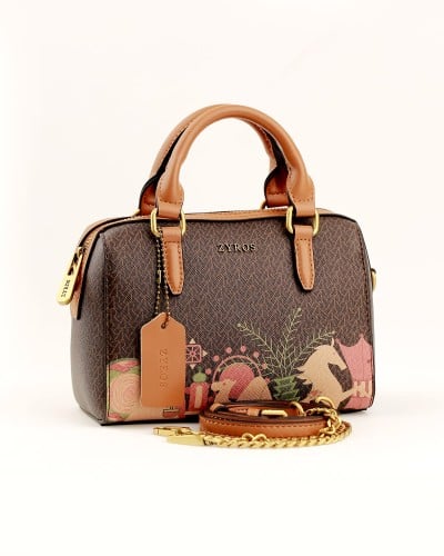 شنطة نسائية