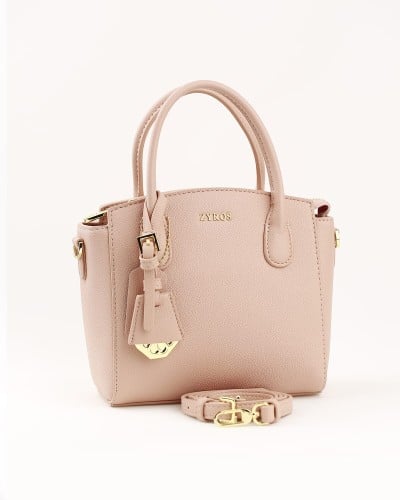 شنطة نسائية