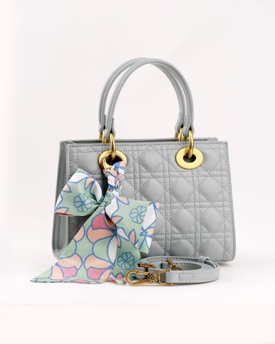 شنطة نسائية