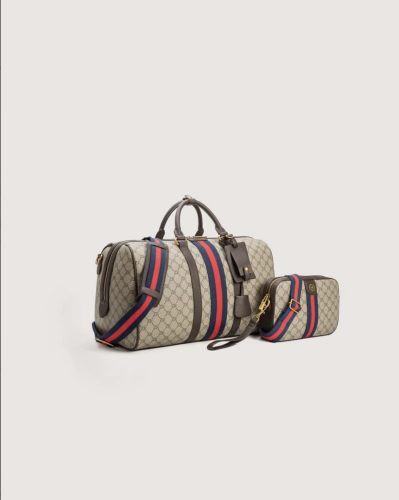 2-bags set
