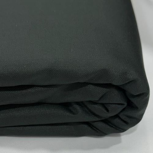 شتوي زيتي غامق