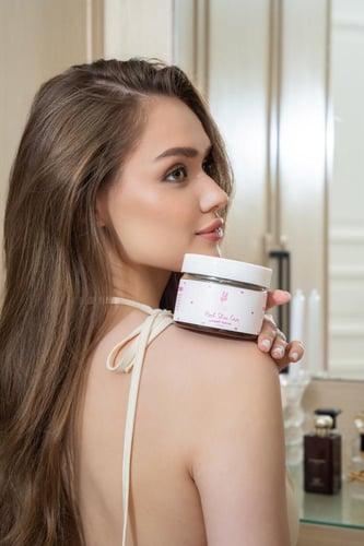 صنفره العروس