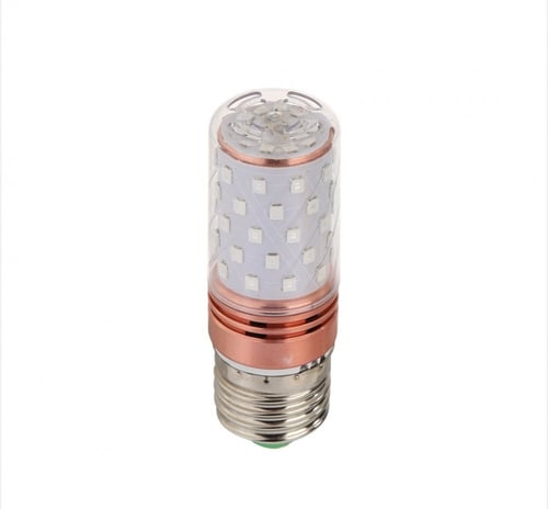 لمبة تعقيم بالاشعة فوق البنفسجية