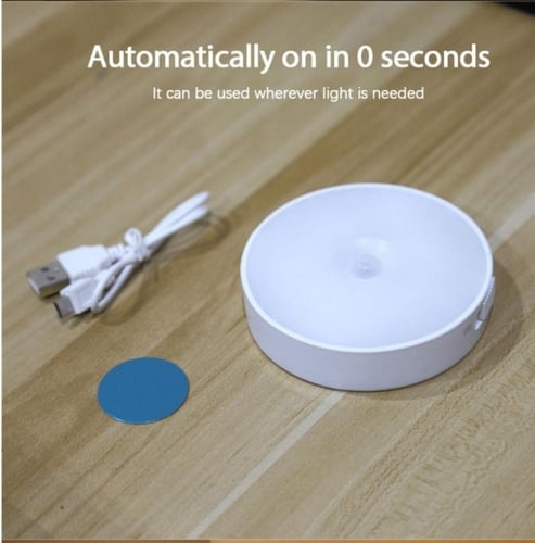 عرض بكج المنتجات المتنوعة لبيت نظيف و ذكي