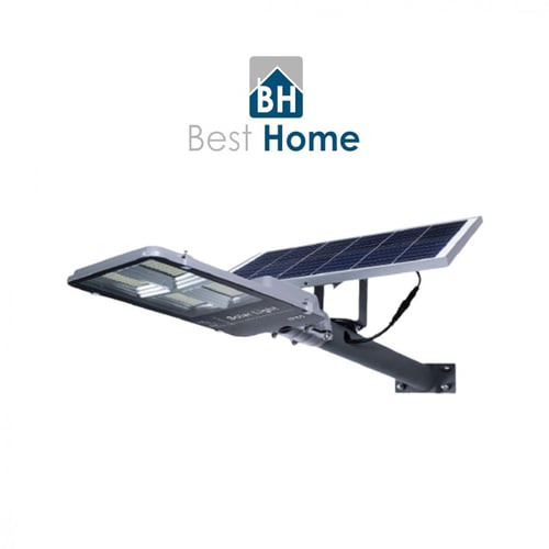 كشاف يعمل بالطاقة الشمسية 30000 لومن